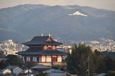 a0100742_1752366.jpg