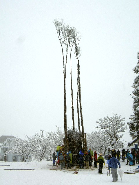 e0221442_2057026.jpg