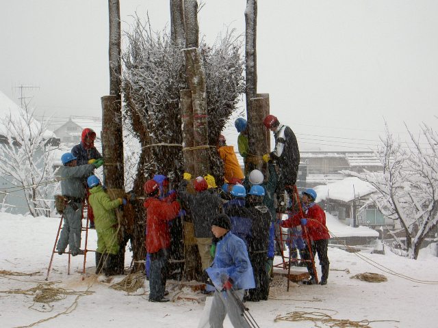 e0221442_20573081.jpg