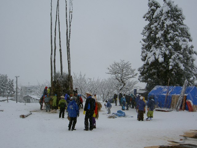 e0221442_20575322.jpg