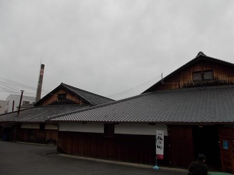 a0124543_10191713.jpg