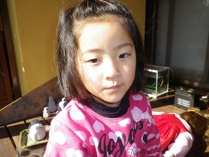a0122144_16182141.jpg