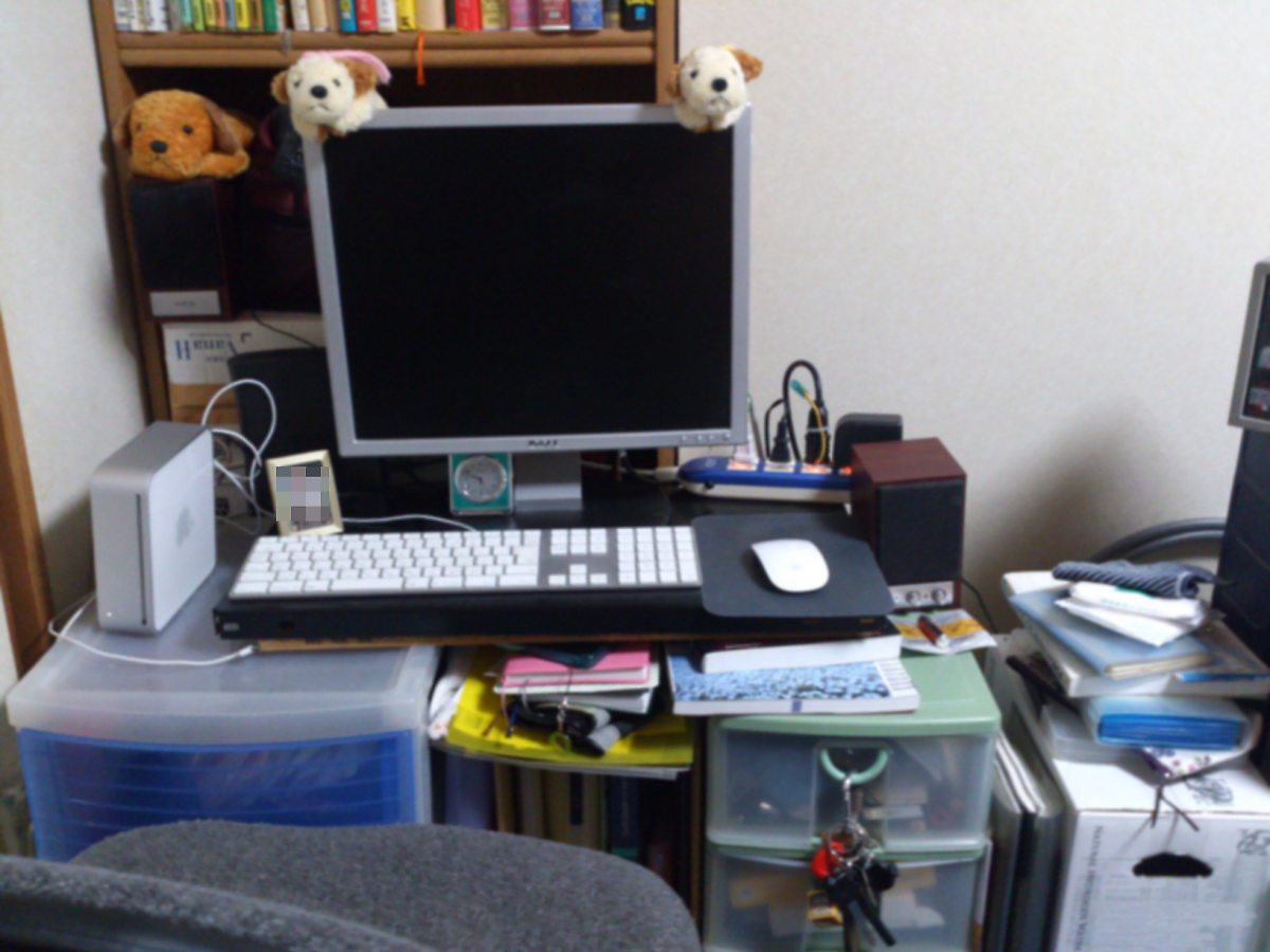 a0265144_9443964.jpg
