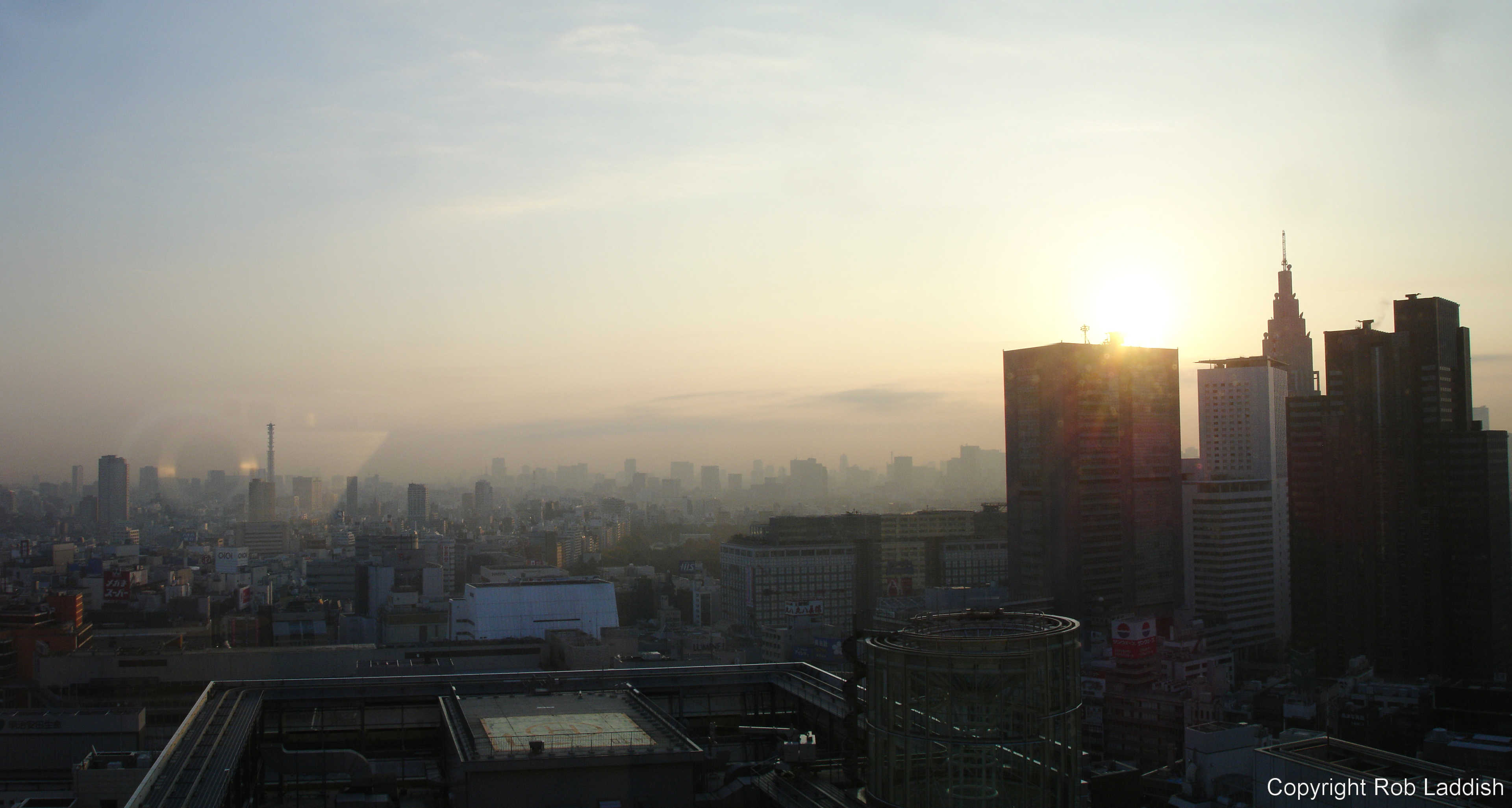 e0199046_18403931.jpg