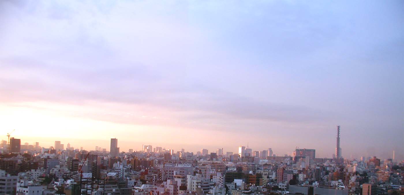 e0199046_2336147.jpg