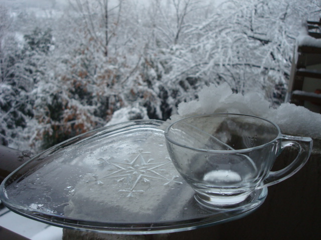 f0227248_15104037.jpg