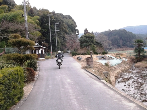 a0237349_10164054.jpg