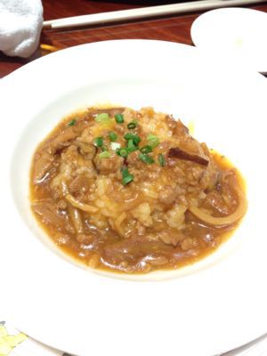 d0238249_20595446.jpg