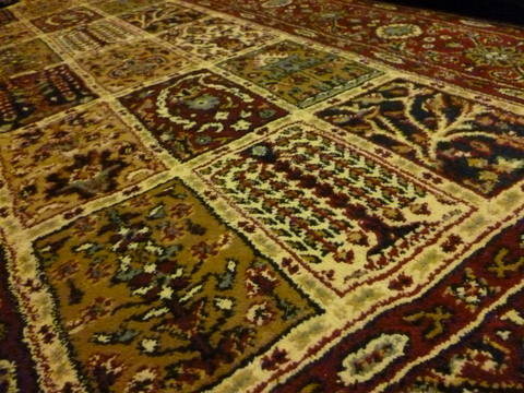 d0284049_20969.jpg