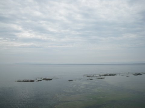 f0046250_22411997.jpg