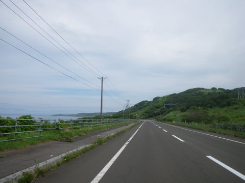 f0046250_22524882.jpg