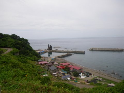 f0046250_23183191.jpg