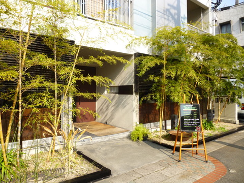 c0206352_22502534.jpg