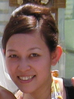 b0126453_15194482.jpg