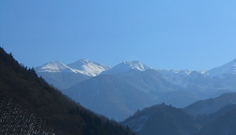 f0178153_23174289.jpg