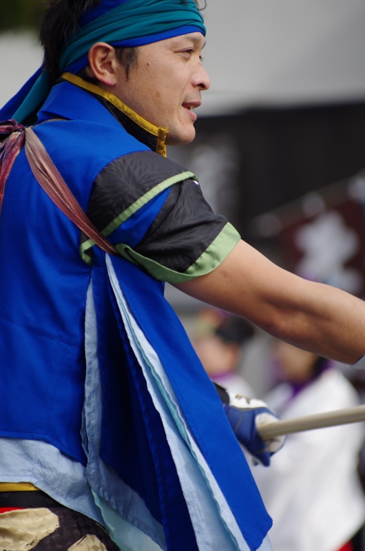 a0009554_1224639.jpg