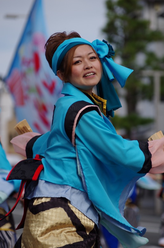 a0009554_12273351.jpg