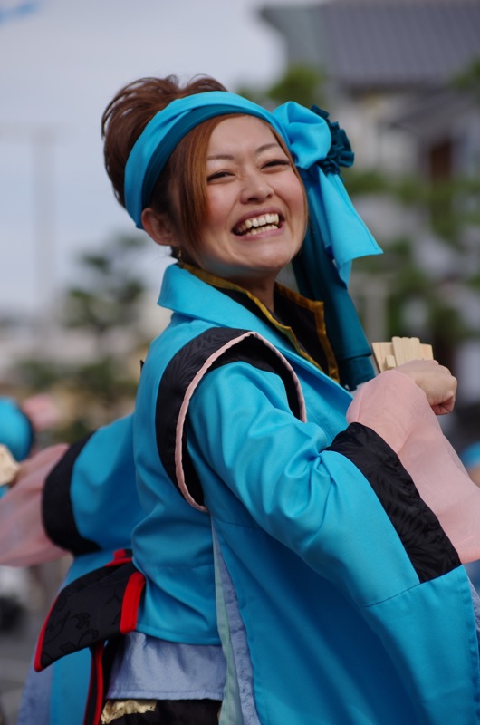 a0009554_12274955.jpg