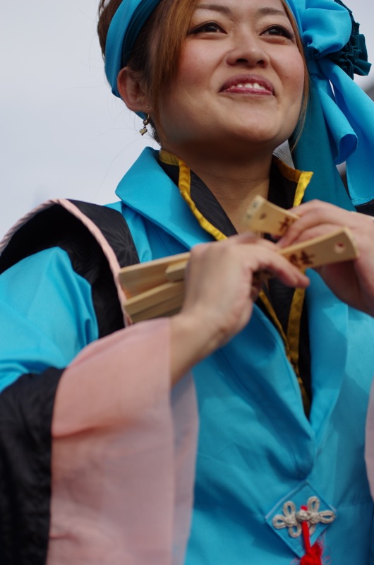 a0009554_12281915.jpg