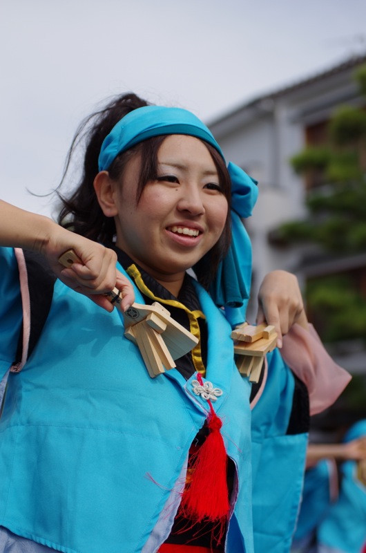 a0009554_1229327.jpg