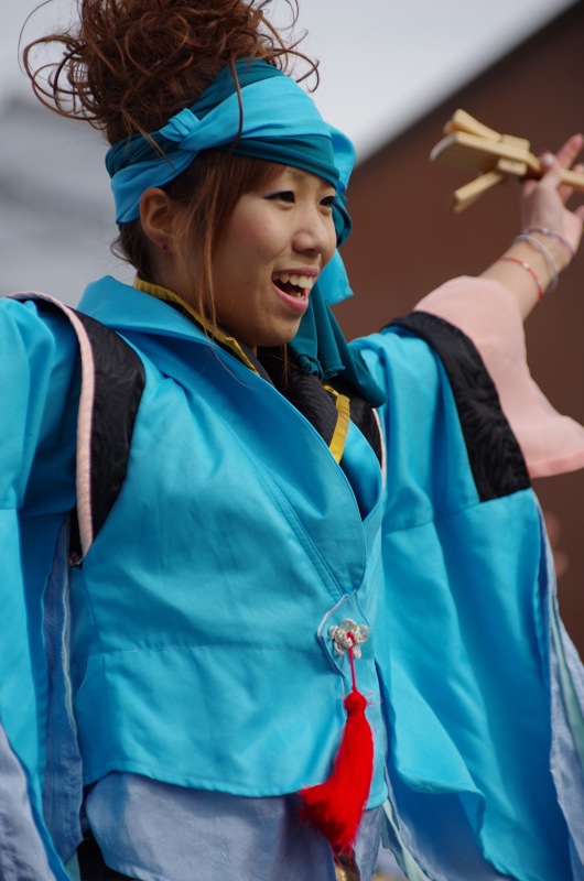 a0009554_12294814.jpg