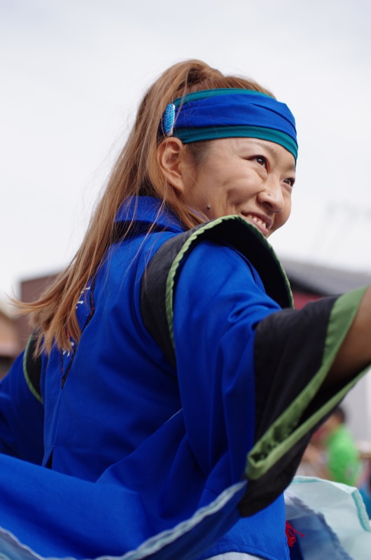 a0009554_1230418.jpg