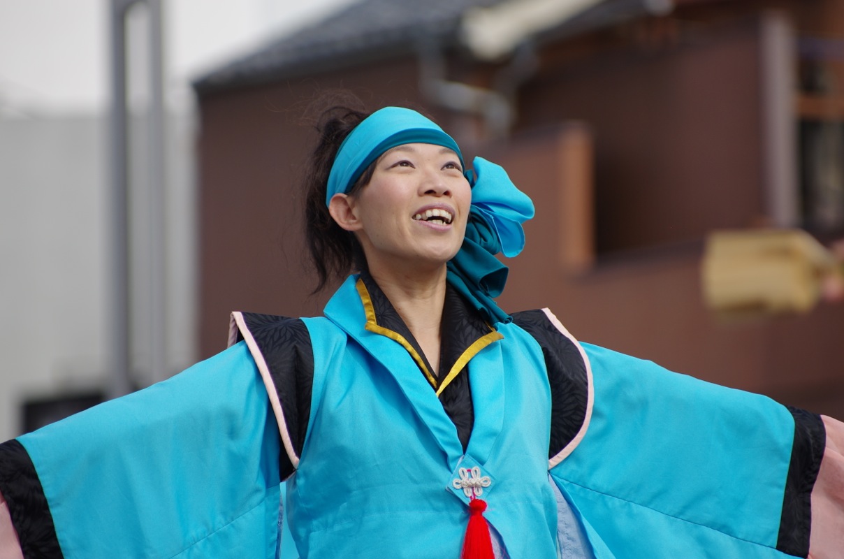 a0009554_123172.jpg