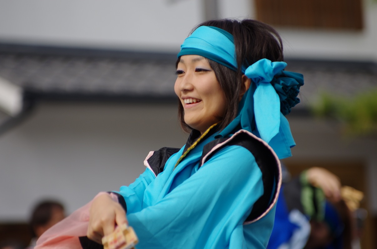 a0009554_1232478.jpg