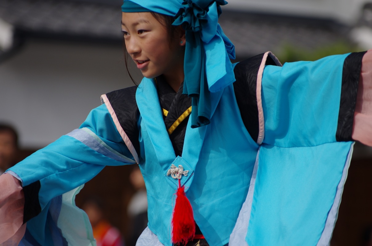 a0009554_1234284.jpg