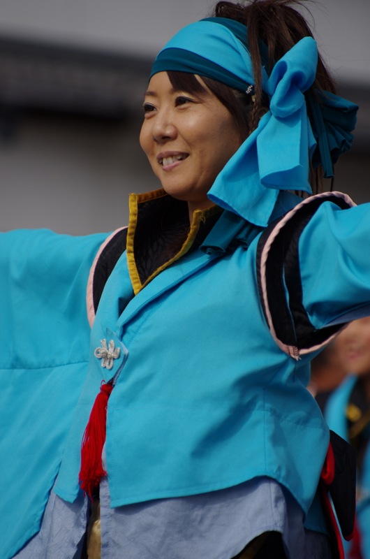 a0009554_12375560.jpg