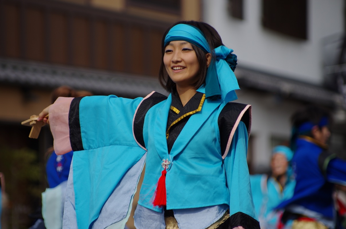 a0009554_12385028.jpg