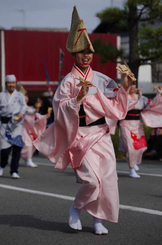 a0009554_1321344.jpg