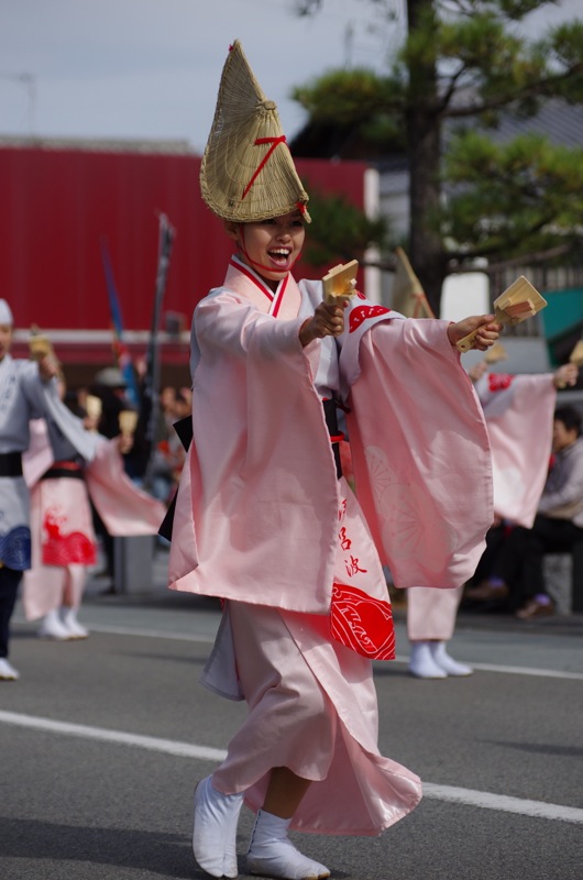 a0009554_1321467.jpg