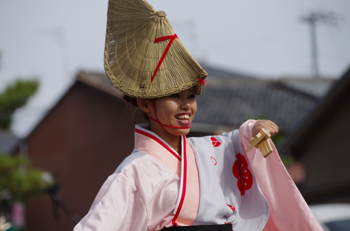 a0009554_13235440.jpg