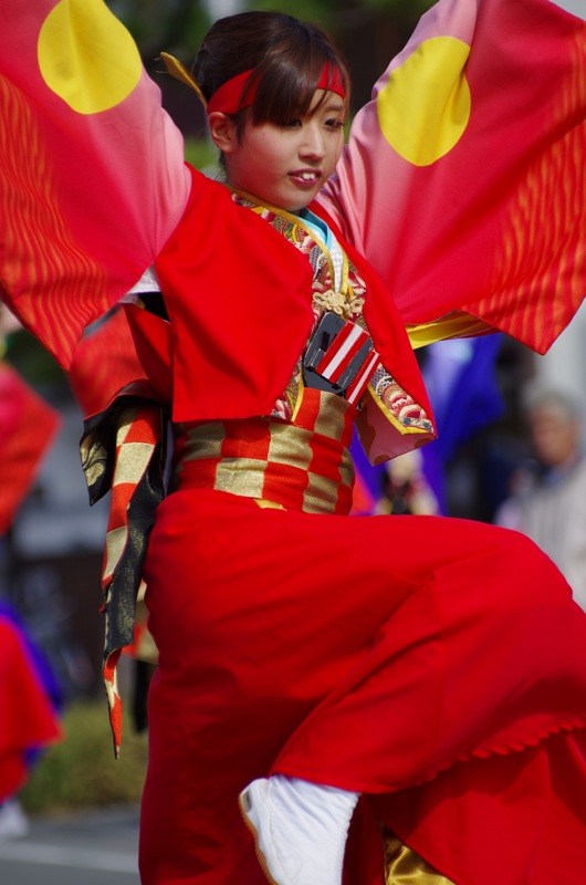 a0009554_22362726.jpg