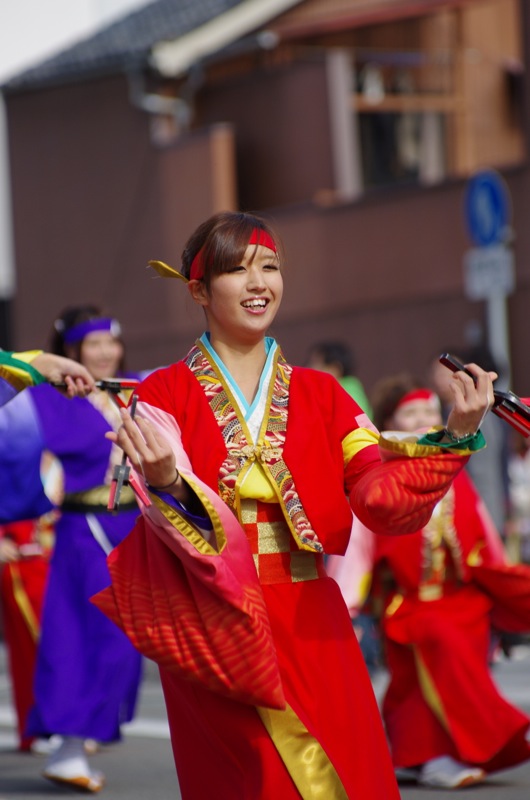 a0009554_22395141.jpg