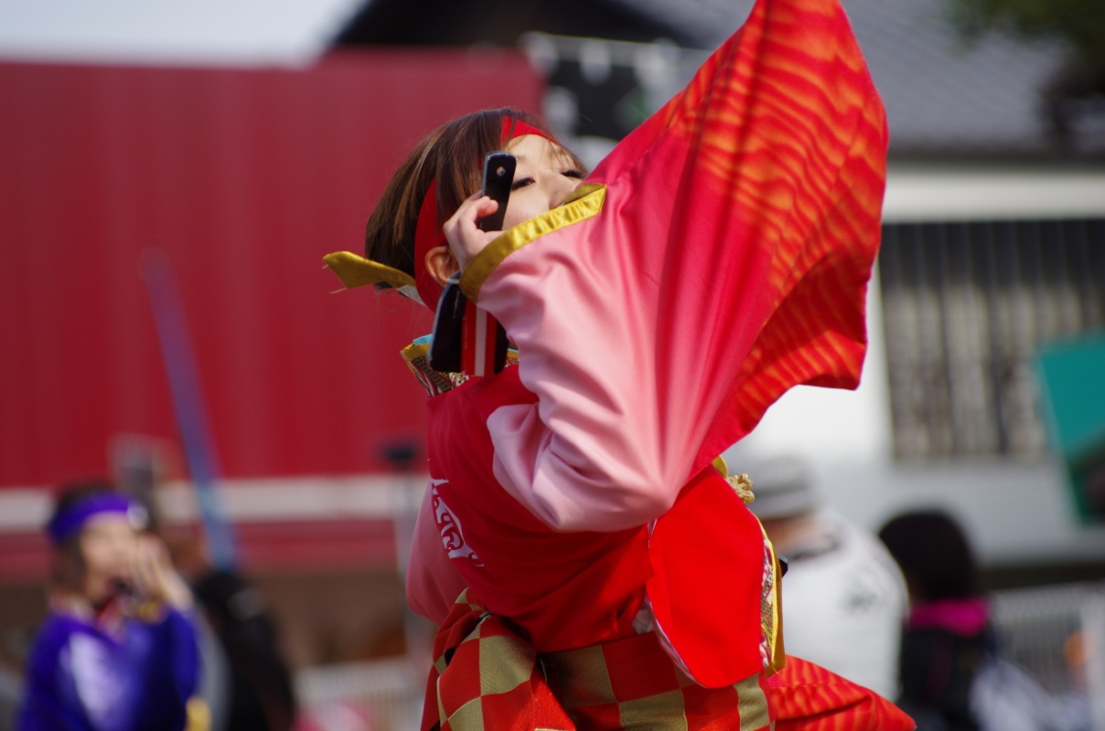 a0009554_22405044.jpg
