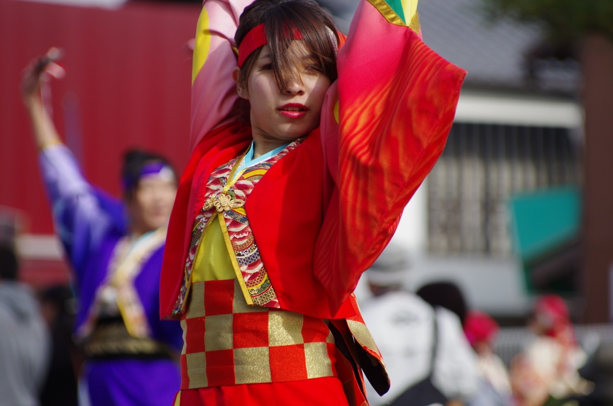a0009554_22414496.jpg