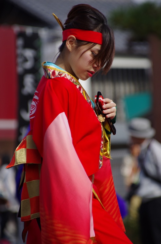 a0009554_22454738.jpg