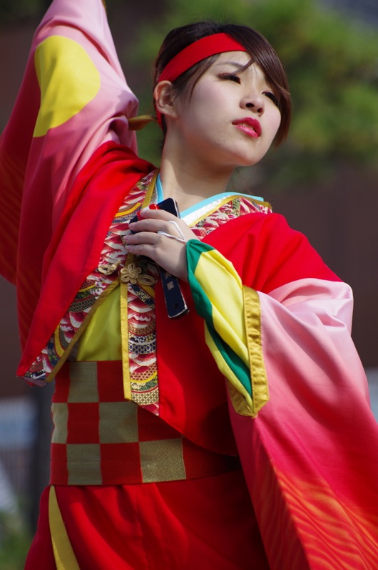 a0009554_224607.jpg