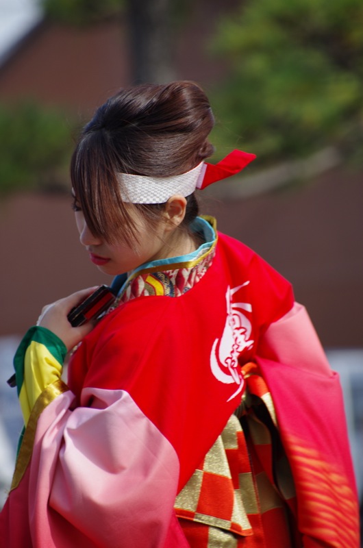 a0009554_22461261.jpg
