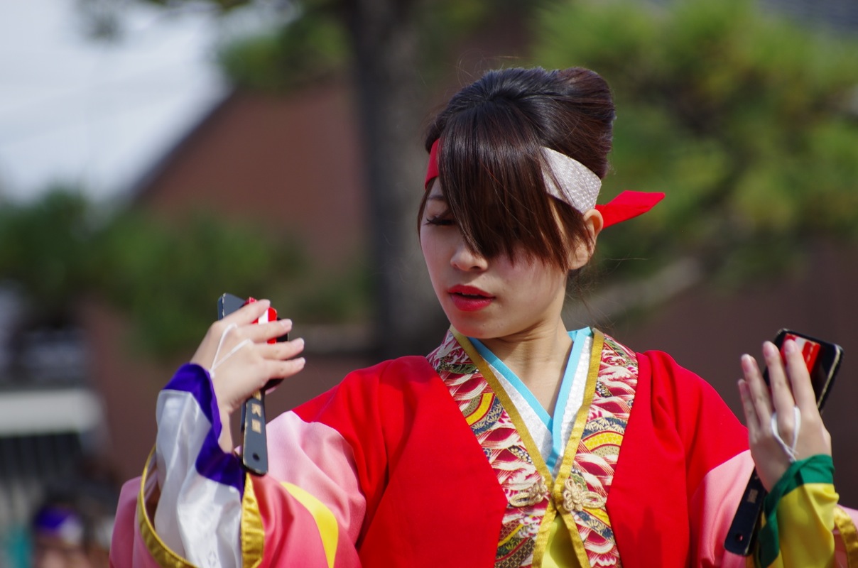 a0009554_2246485.jpg