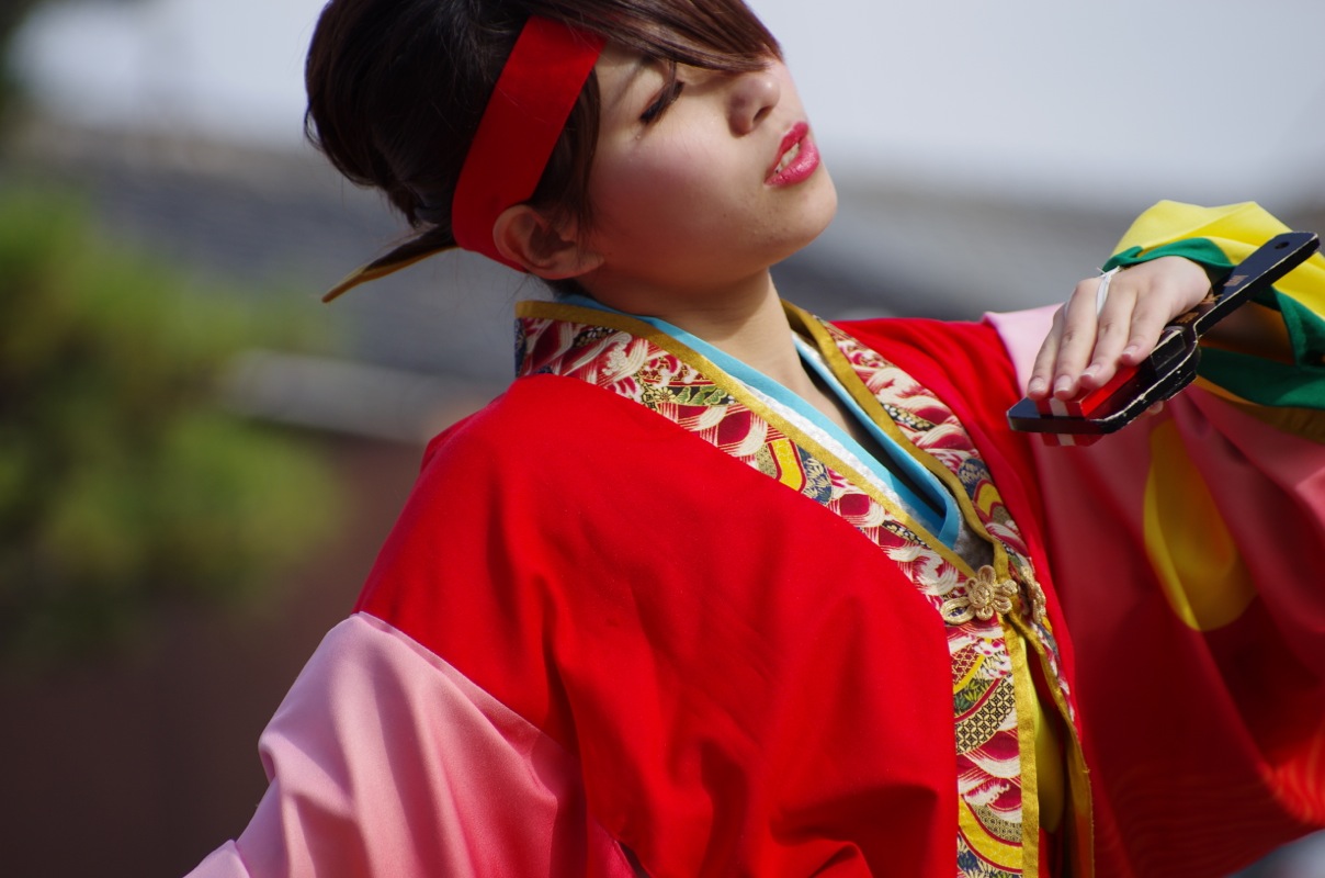 a0009554_2247358.jpg