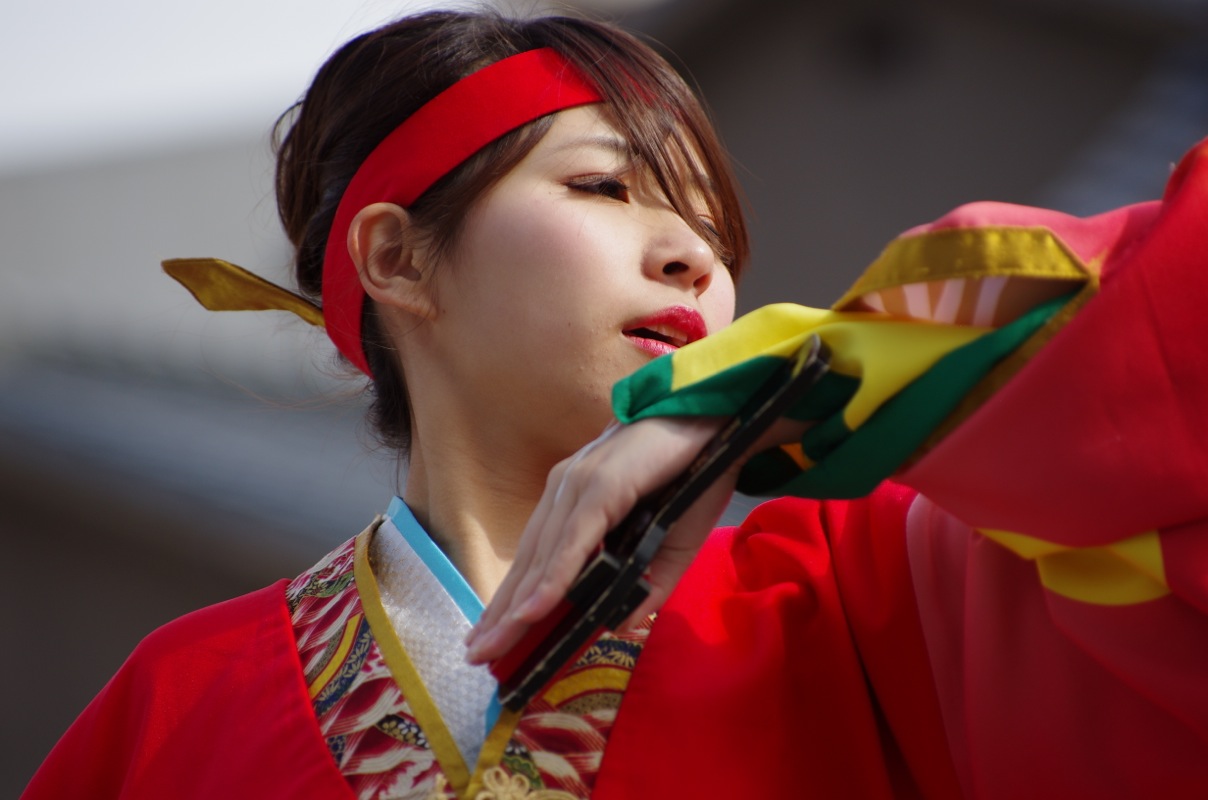 a0009554_22483461.jpg