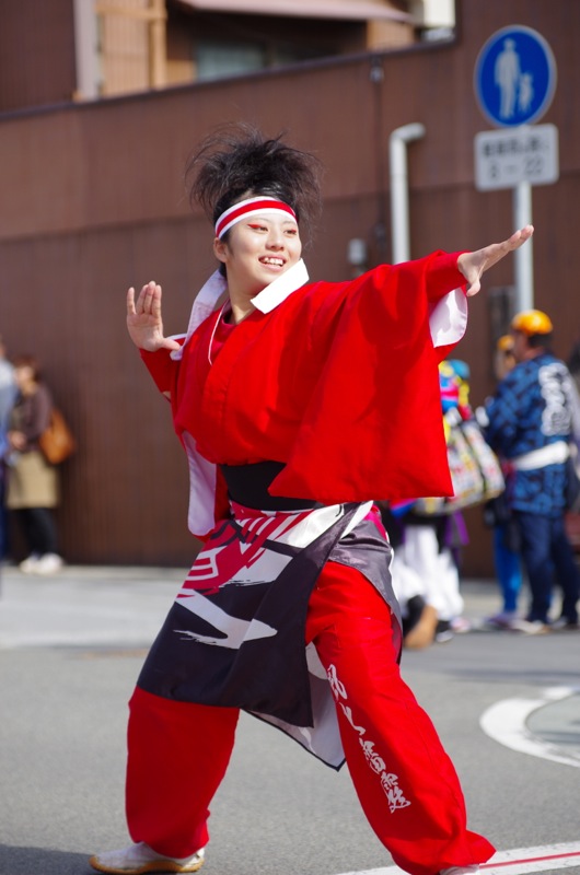 a0009554_23103265.jpg