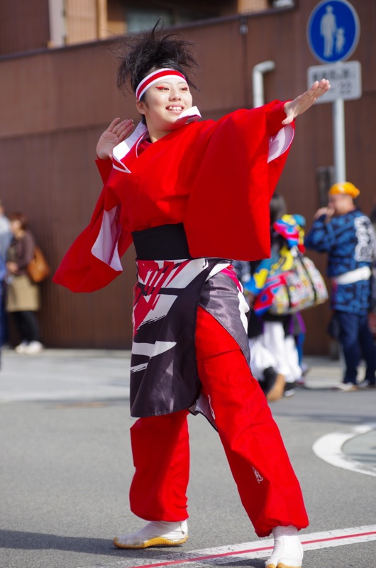 a0009554_23105350.jpg