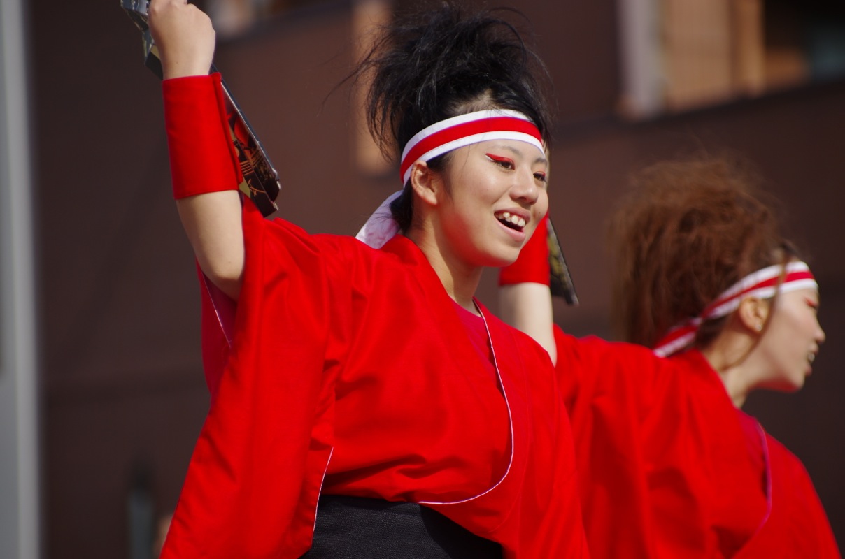 a0009554_23113179.jpg