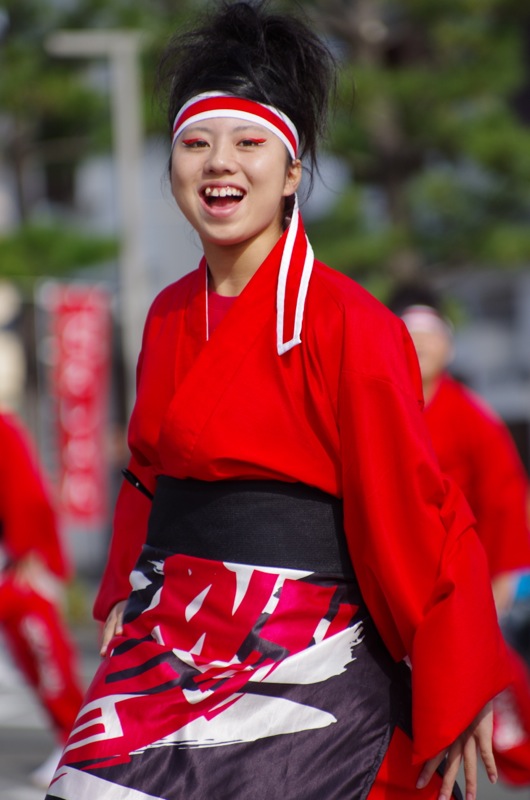 a0009554_233664.jpg