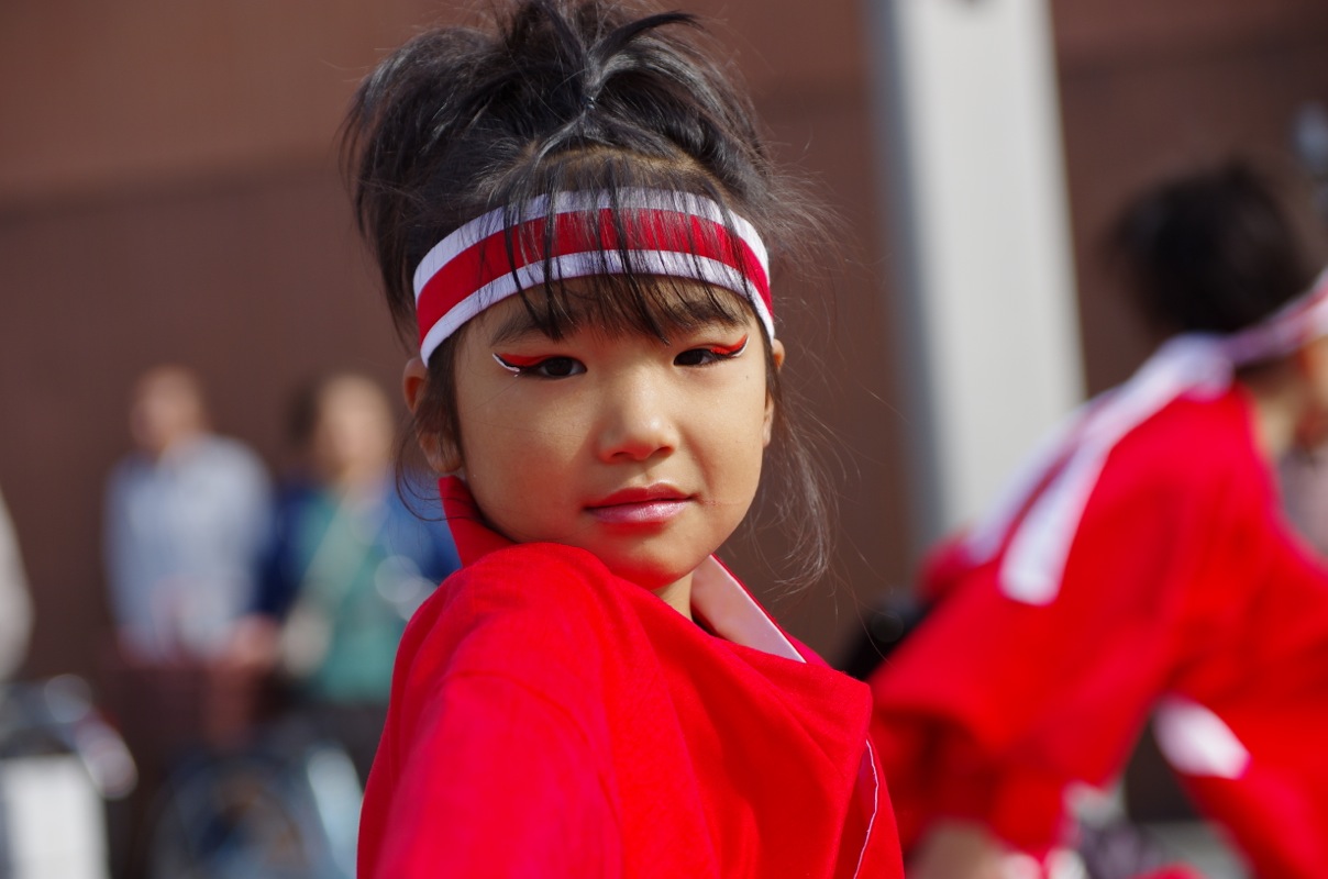 a0009554_239181.jpg