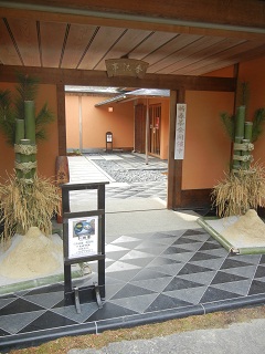e0224654_22431360.jpg